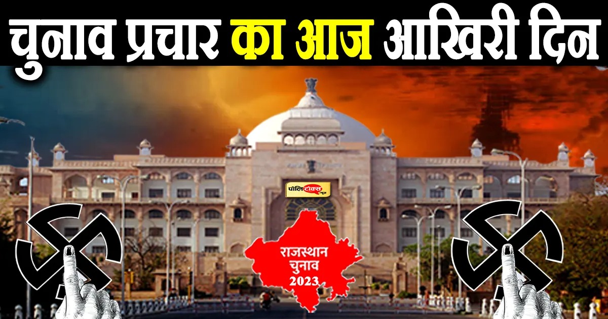 5da80bae 0840 43d9 867d 4fd5f70c8cc9