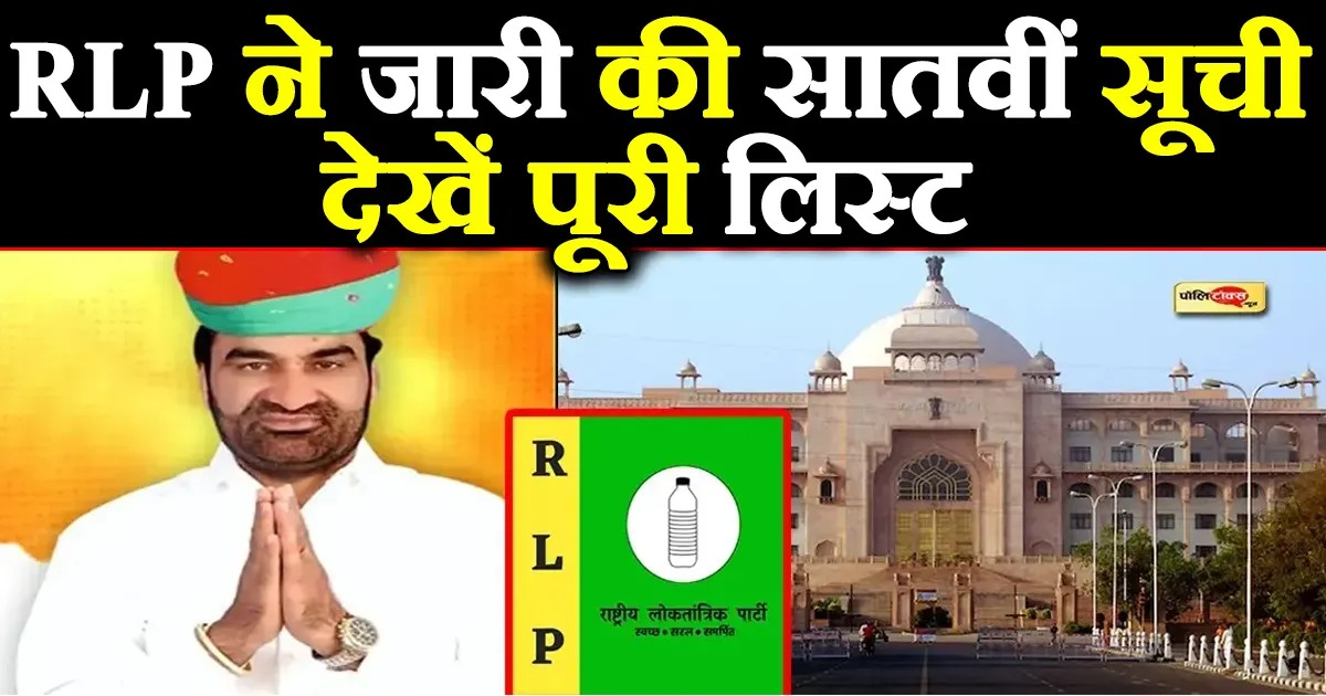 645fccc5 6bbc 4023 a110 26ae1159ecbb