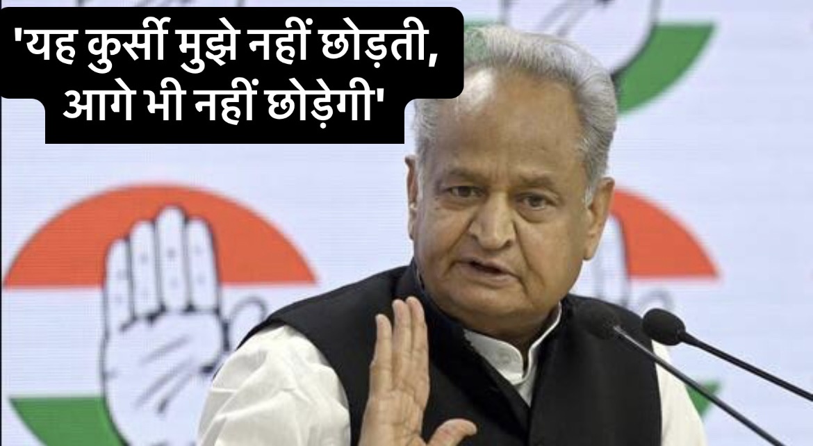 6ed76e8e 6ab2 4598 99c4 c62769621a07