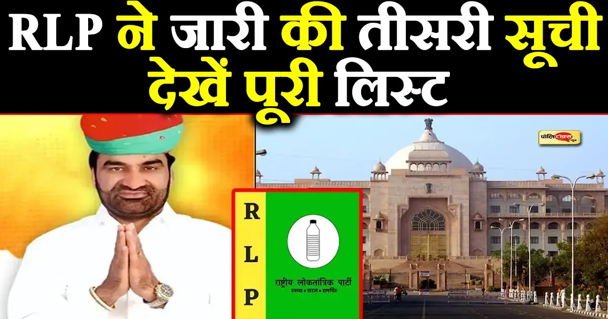 7acfddd3 f8fb 4ac6 b3bd 80a9cea427c6