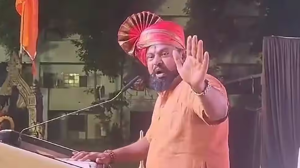 t.raja singh lodh telangana