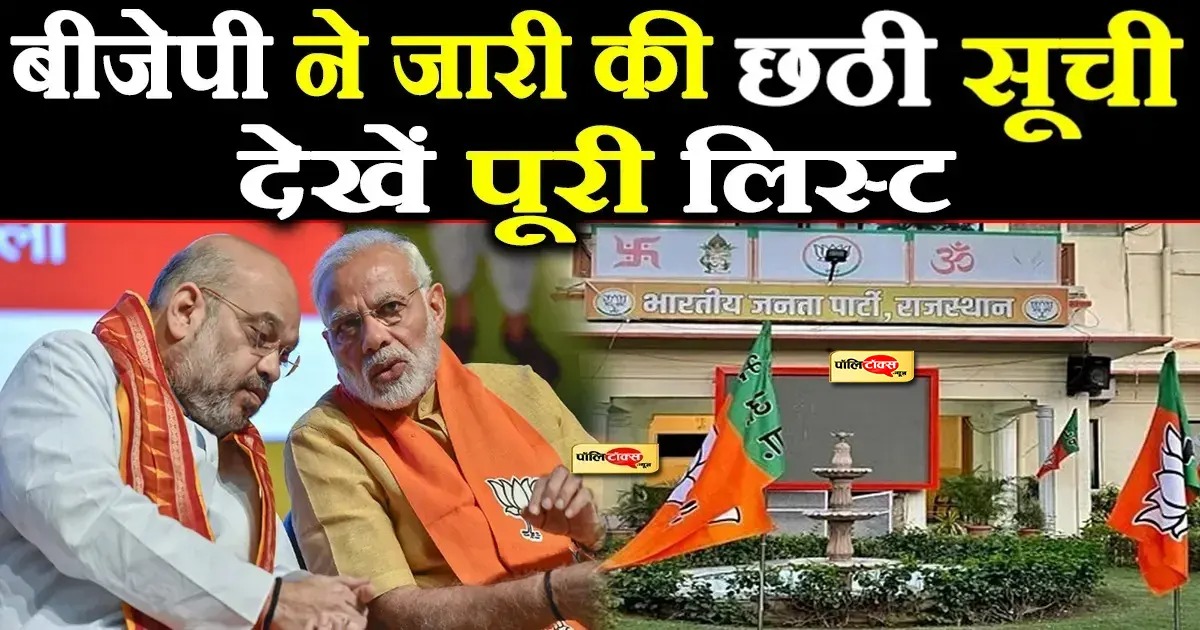 ac97ad58 0f22 45c1 aed5 a8ad6d965b6a