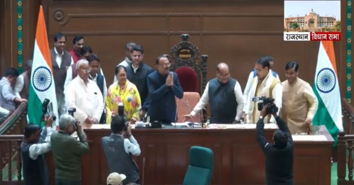 whatsapp image 2023 12 21 at 4.34.56 pm