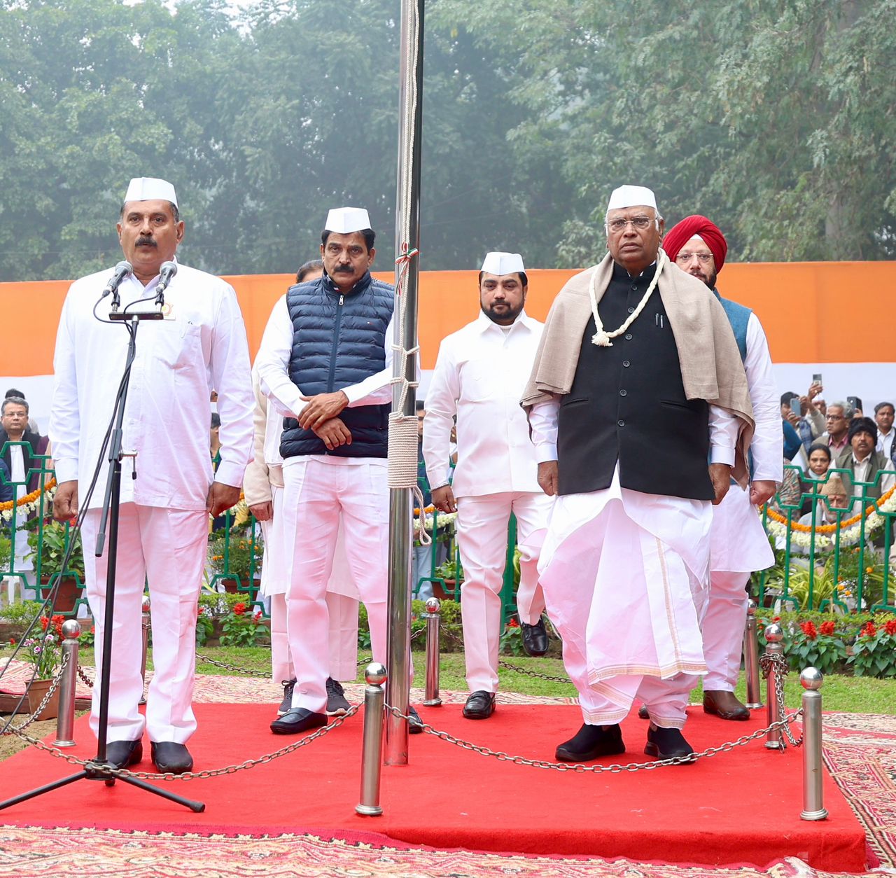 whatsapp image 2023 12 28 at 11.14.27