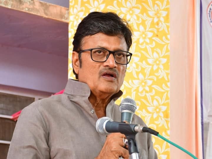 राजस्थान में मंत्रिमंडल गठन की प्रसव पीड़ा अब है समाप्ति की ओर- राजेंद्र राठौड़