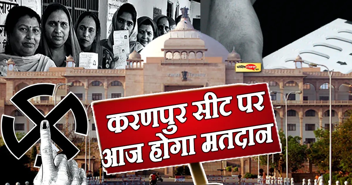 16611474 2b73 4249 81ea c6e9d3ceb47b