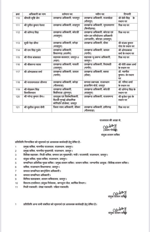 3ff4c436 92c1 4cb7 baed d16eee8f084f