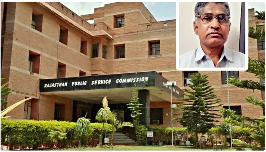 babu lal katara rpsc