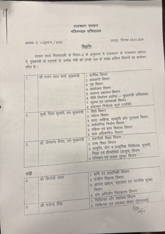 whatsapp image 2024 01 05 at 4.40.33 pm