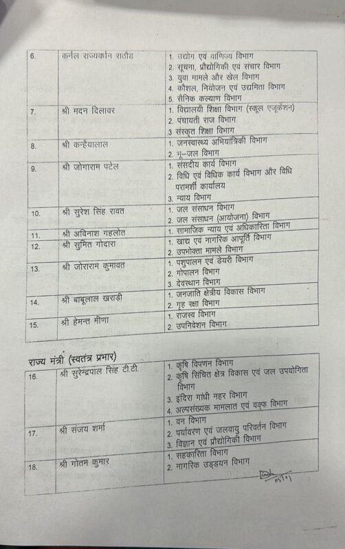 whatsapp image 2024 01 05 at 4.40.38 pm