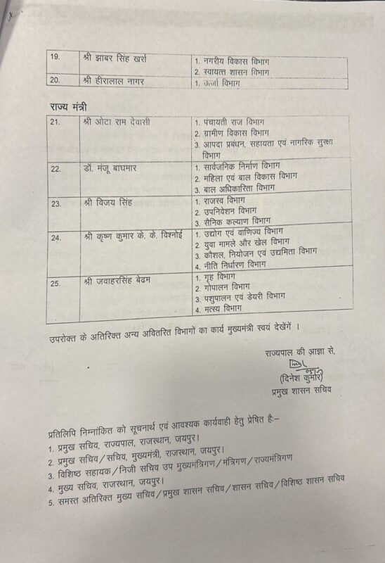 whatsapp image 2024 01 05 at 4.40.43 pm