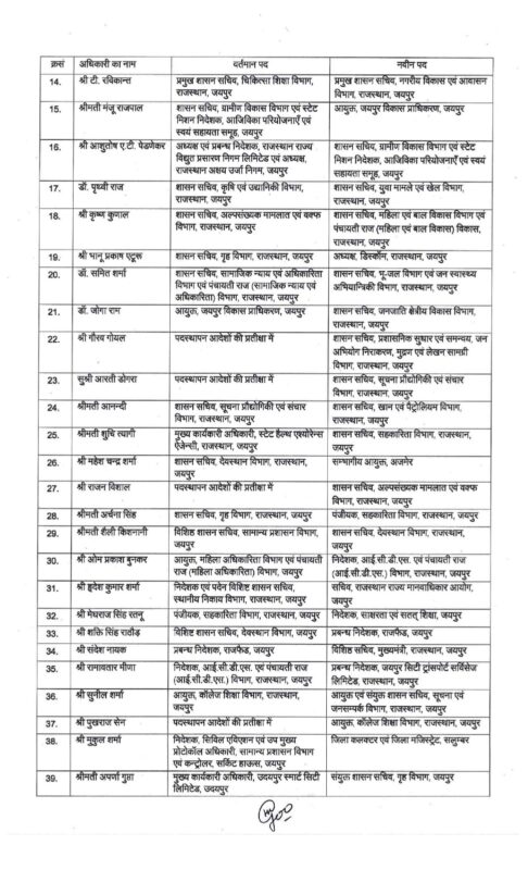 whatsapp image 2024 01 10 at 6.09.34 pm