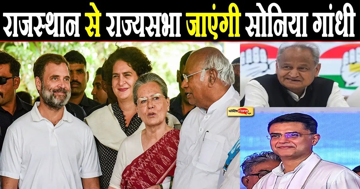 25faff15 3b23 4489 a5fa 6312dd064104