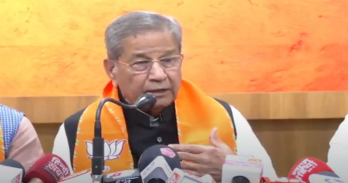 whatsapp image 2024 02 29 at 6.12.13 pm