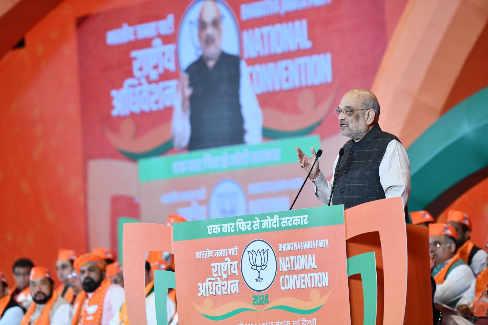 e853e9e1 0615 4712 bcf6 04ba07f54e2b