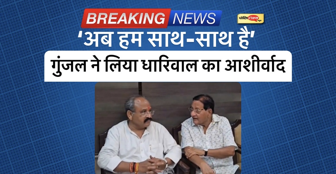 176d4a59 9237 461e 8d61 b33f5abcb5be