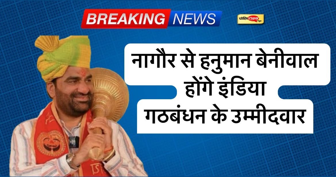 3133ba38 b360 486b 85fc a9b3208e1c63