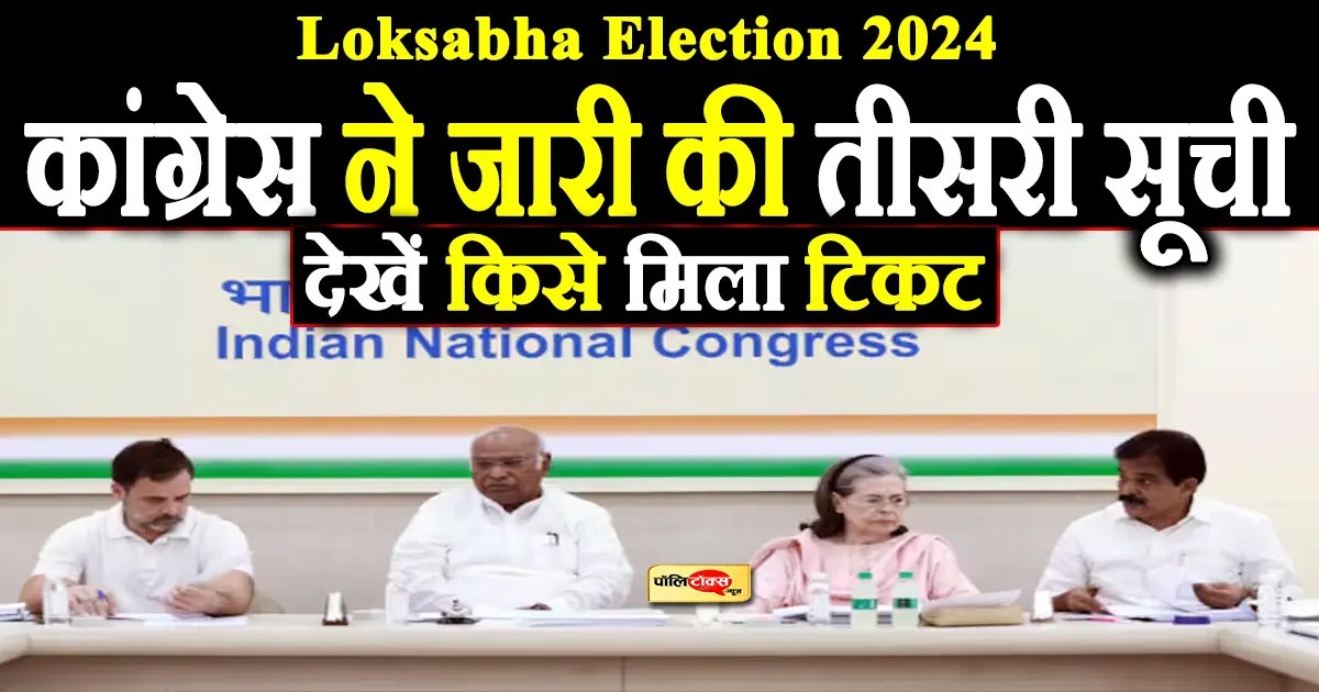 6f547445 73c3 492d 860c aeb2ff0c4306