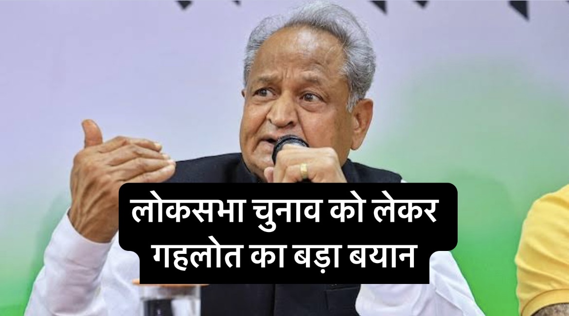 765e4e7b 9b00 49a1 925c 2a74adc533a4