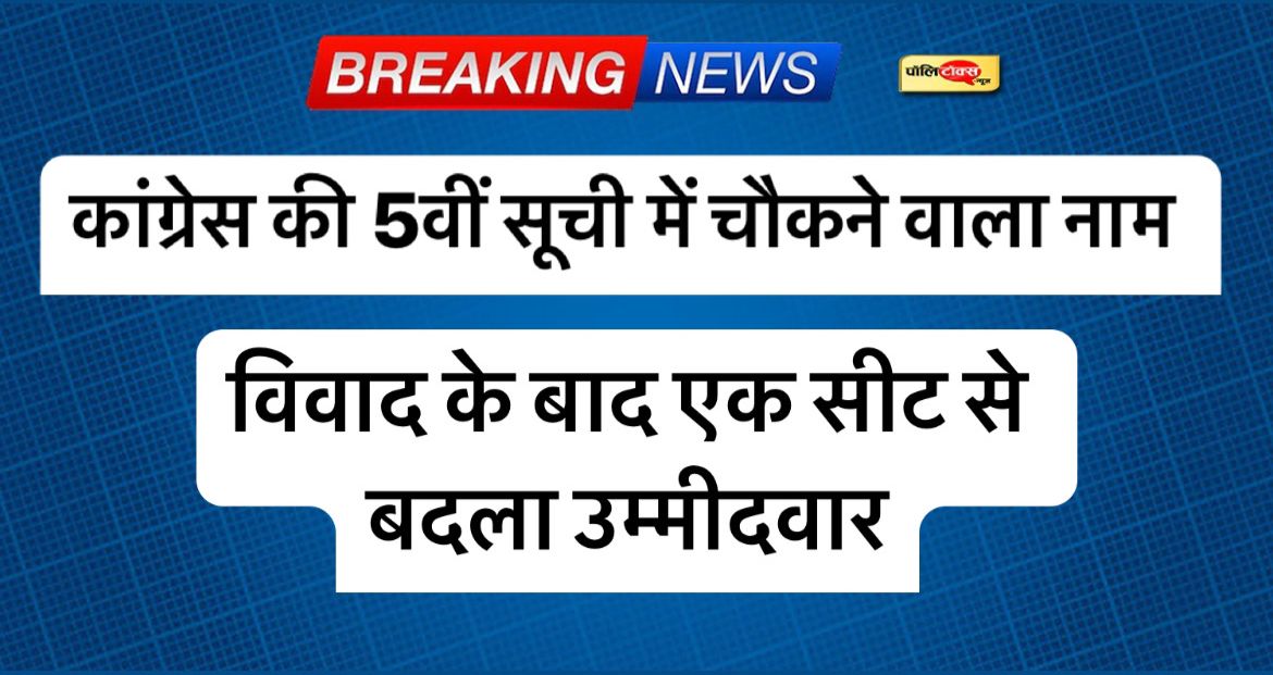 77234ad9 6cfa 4deb b5c1 0c8d5c666c79