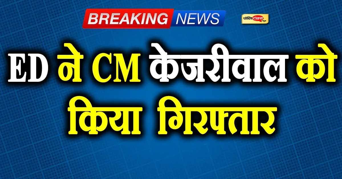 86d9c97f d007 43b0 bd62 2e4ab5b3159f