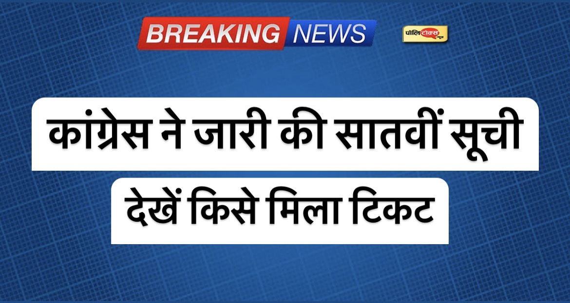 bafeb849 573d 40e8 b367 5de745f1e2cc