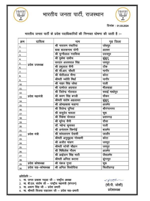 whatsapp image 2024 03 02 at 9.44.17 am