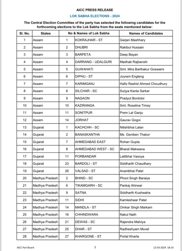 whatsapp image 2024 03 12 at 6.30.05 pm