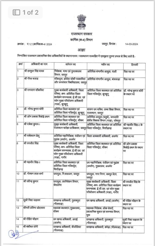 whatsapp image 2024 03 14 at 4.59.49 pm