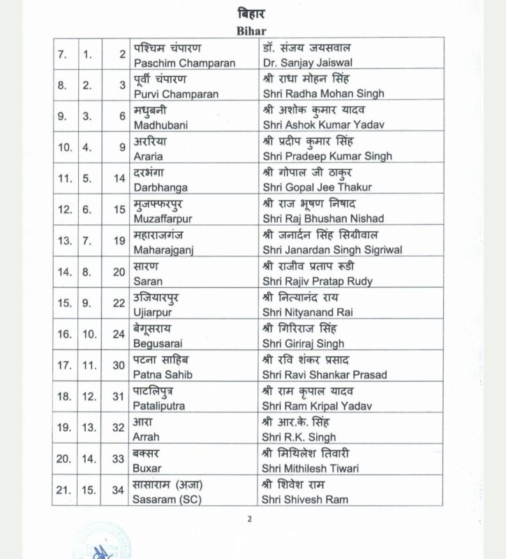 whatsapp image 2024 03 24 at 9.06.54 pm (1)