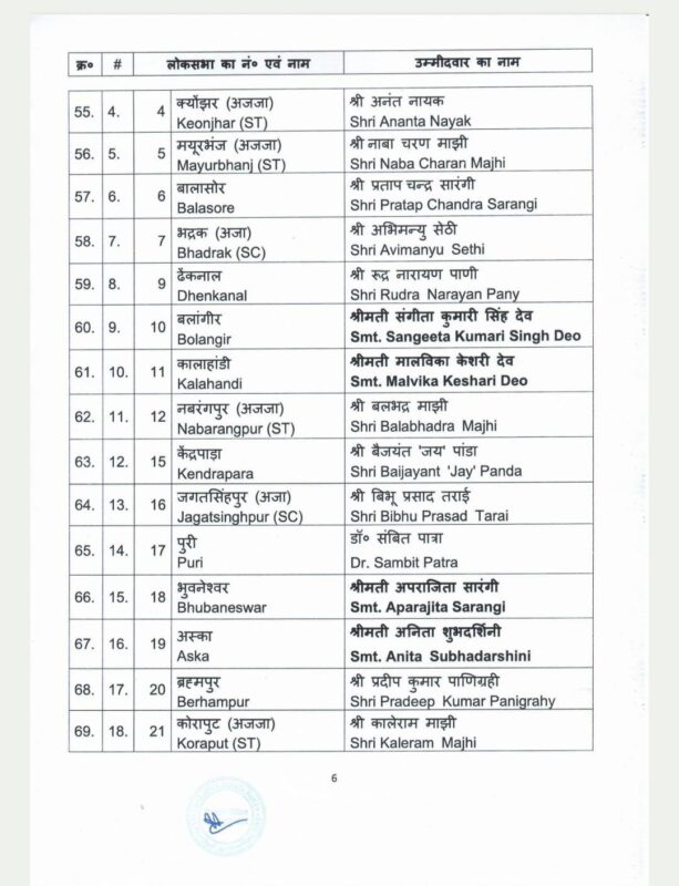 whatsapp image 2024 03 24 at 9.06.56 pm (1)