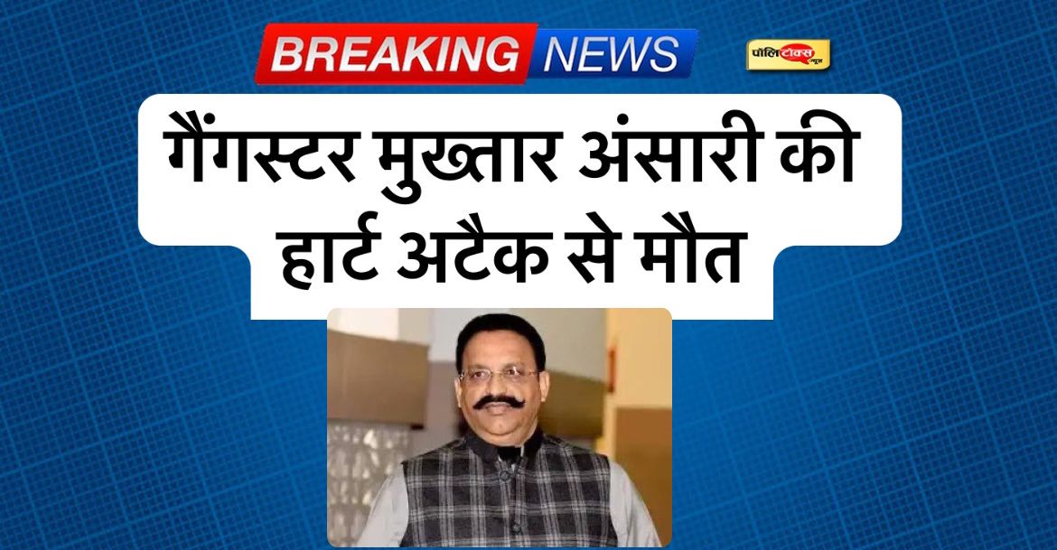 ae595b3e 03fe 4bee 91a2 53e9d6876090