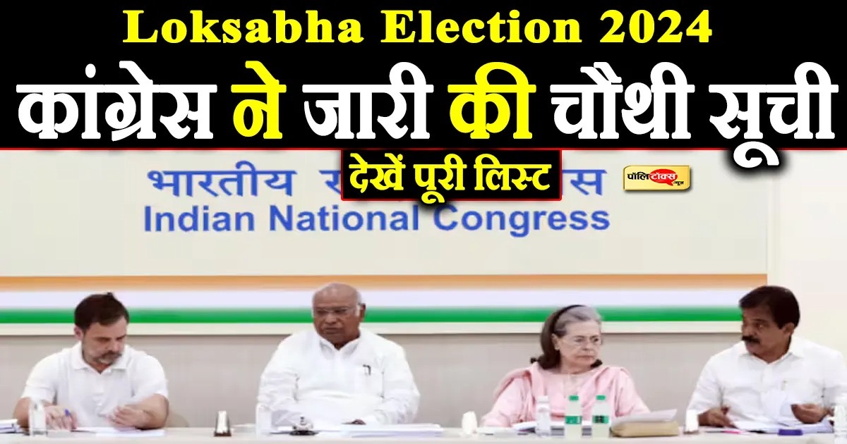 b5ae7d76 3163 48f0 9628 def9346157b3