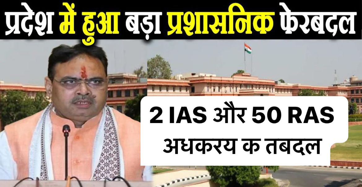 bf5d0b9f 003e 4994 abb8 47c6552f911f