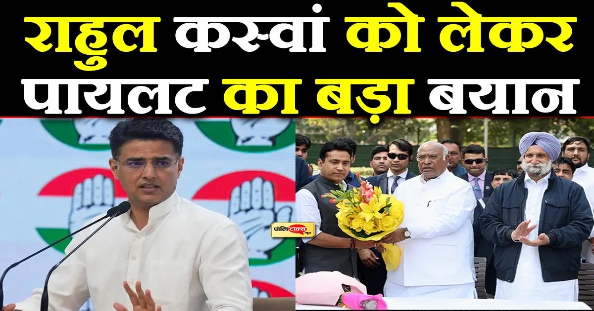 dc9f822a 90f5 450b b632 d4fcb48be16d