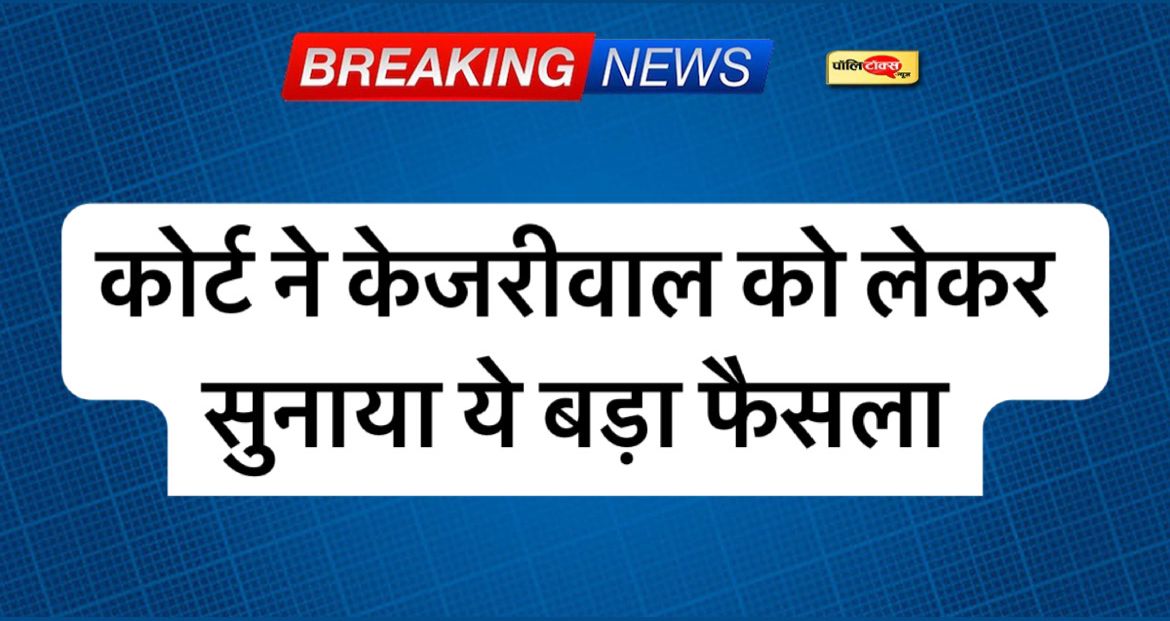 f62a9024 566b 4a15 a568 5d2fab5a1529