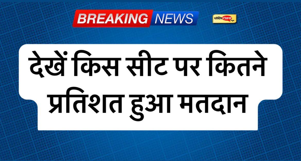 0e86ea9c ed32 4a81 962e 80cb1062cd14