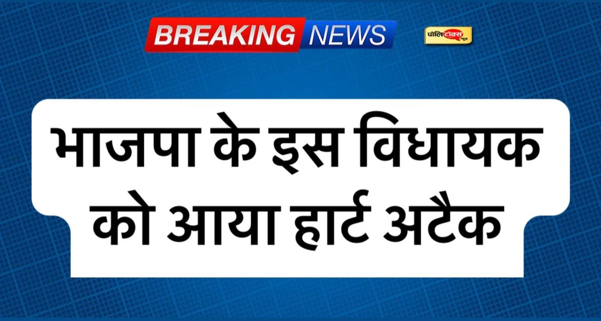 2499adb8 1f49 4a43 b37e be59e0b4e8d1