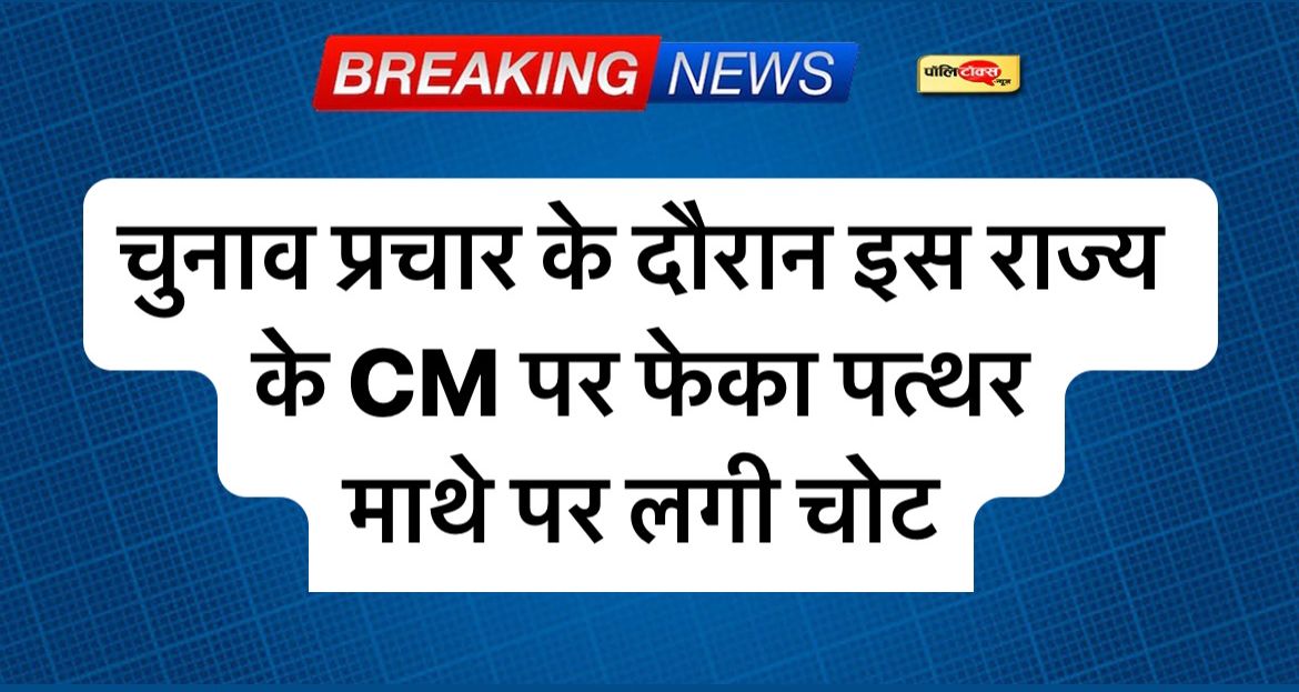 365d8820 5eba 4591 aad3 163fc04decbc