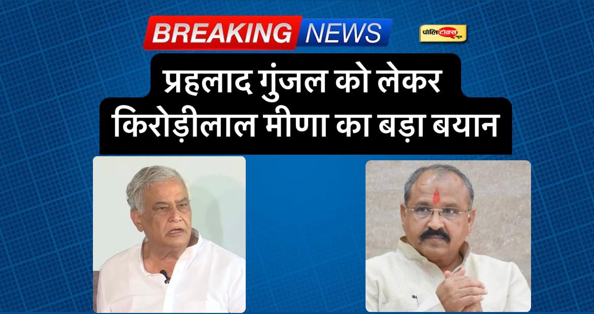 826d6f8c 66b1 4feb 91dc 9d9e85a44e01