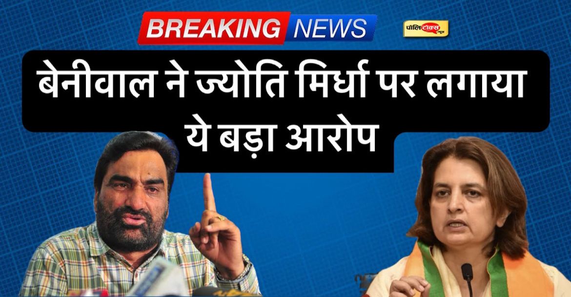 9b8d465a c706 4547 84d1 d545ef7edd7d