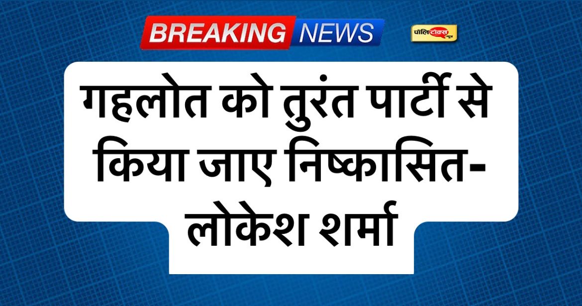 c1df4232 965b 4a65 a7f7 efb0a3112d18