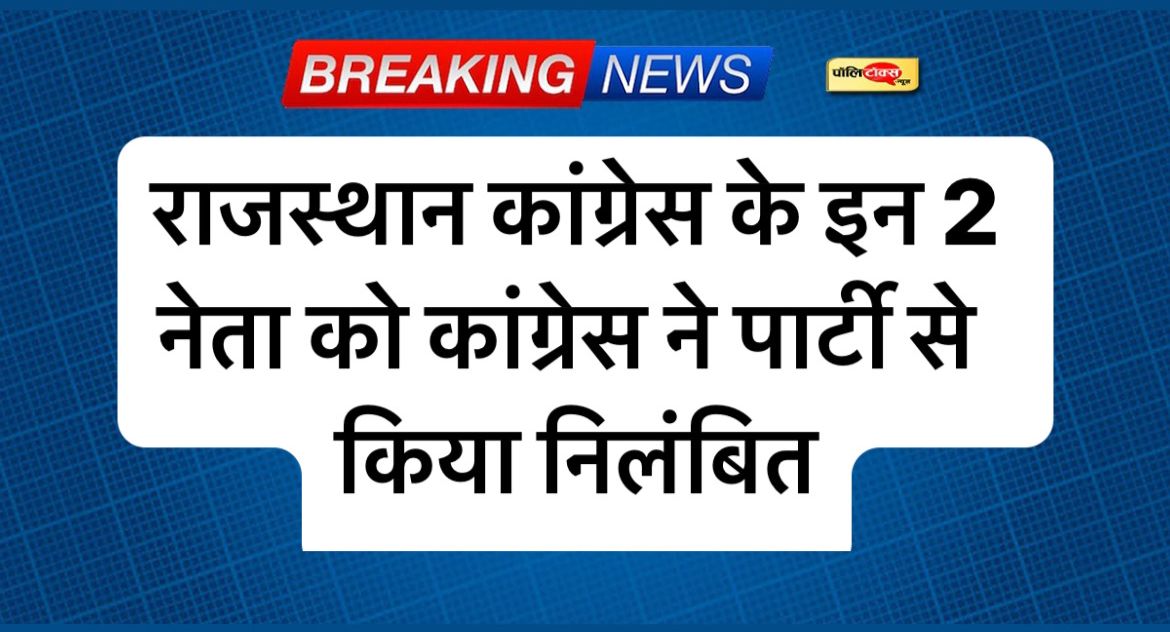 d8418bc3 302d 4b24 9205 157cbcb69901