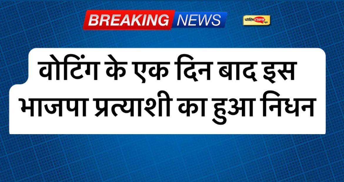 ec72e17b a47a 4b41 9286 aeaf74230c17