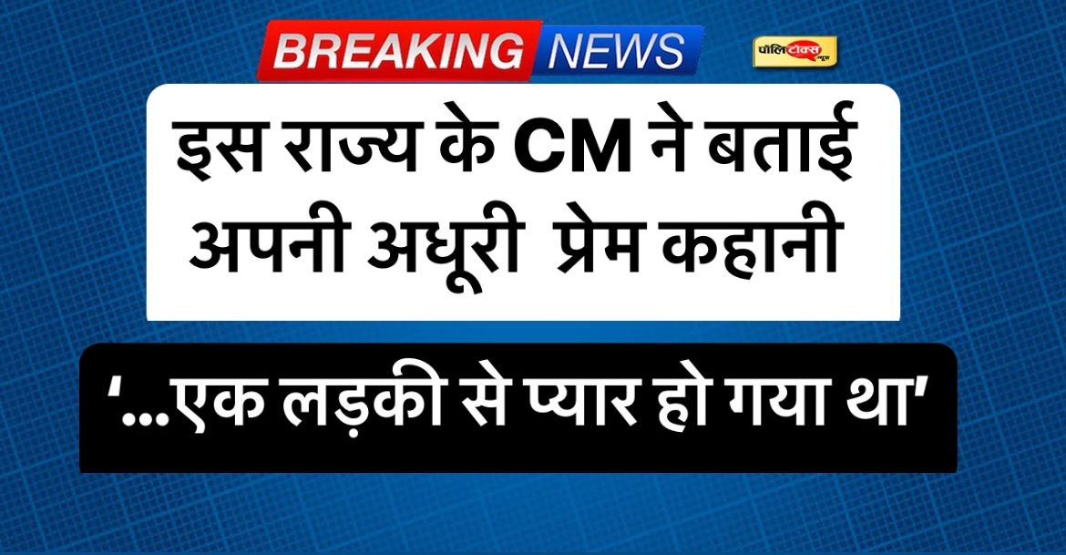 08299c2c f326 4463 b163 3678761ab004