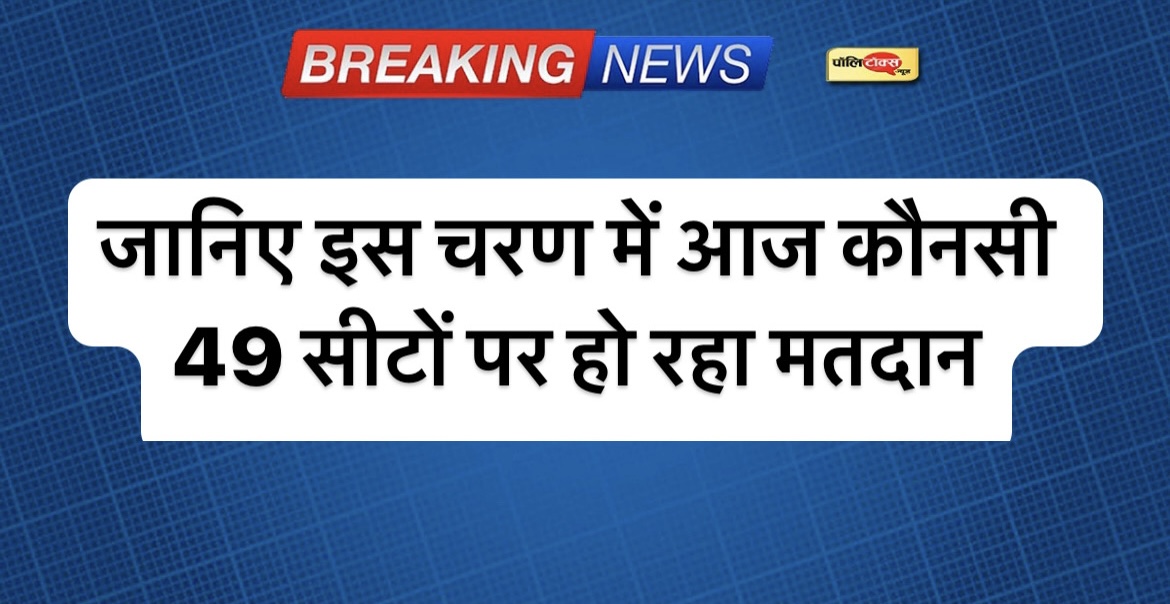 4c2a42d3 804f 4824 b0bf 30d21f485ae3