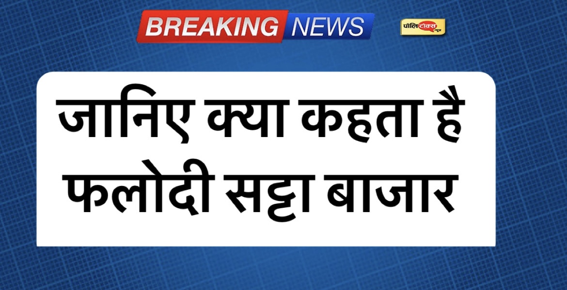 6f776cc4 7203 436f af38 3a44ea98f9a0