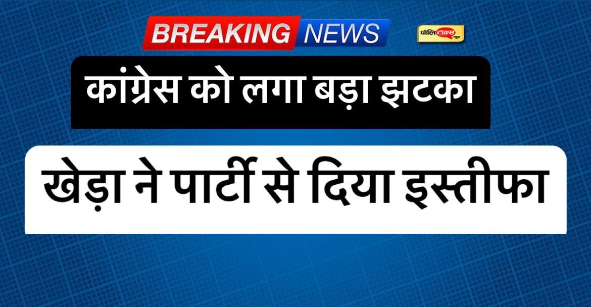 83693826 d73c 4859 bd95 48609bc0f769