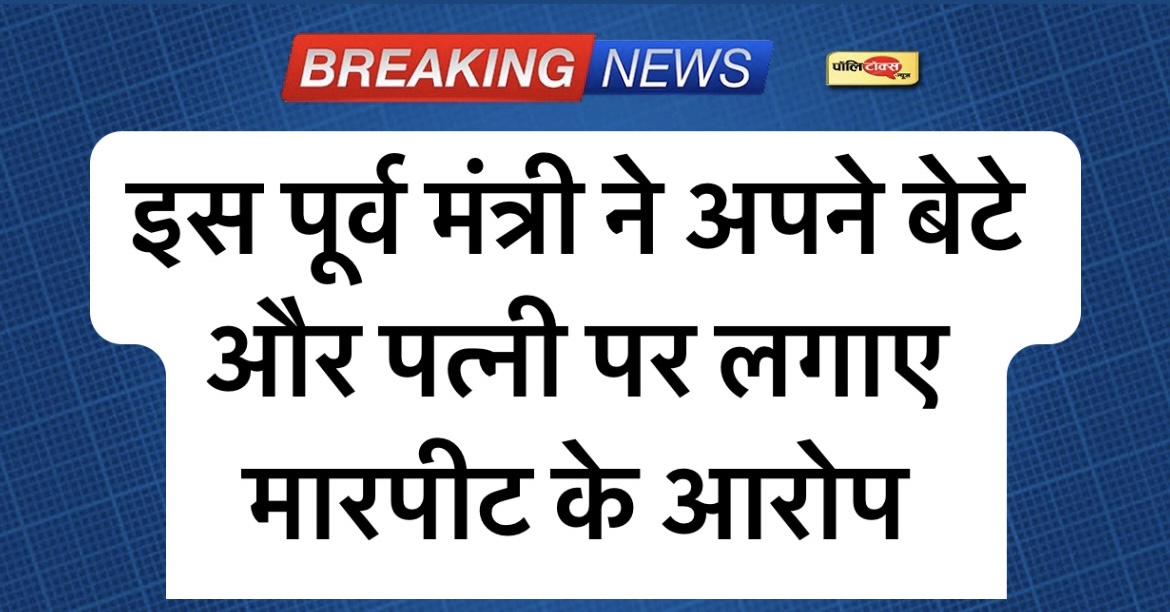 9a146ddf e2f8 4e9a ad45 9a3116066e55