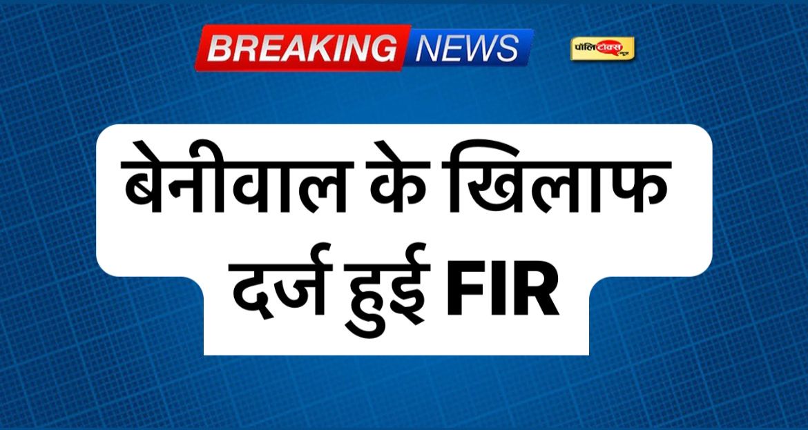 c324f73e a758 4478 840f ca89295598cf